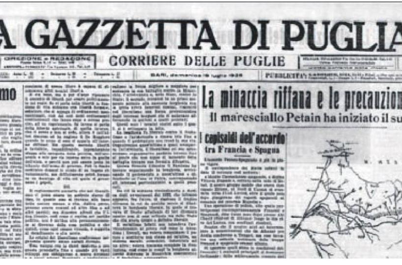 Se andate a Parigi, occhio ai truffatori