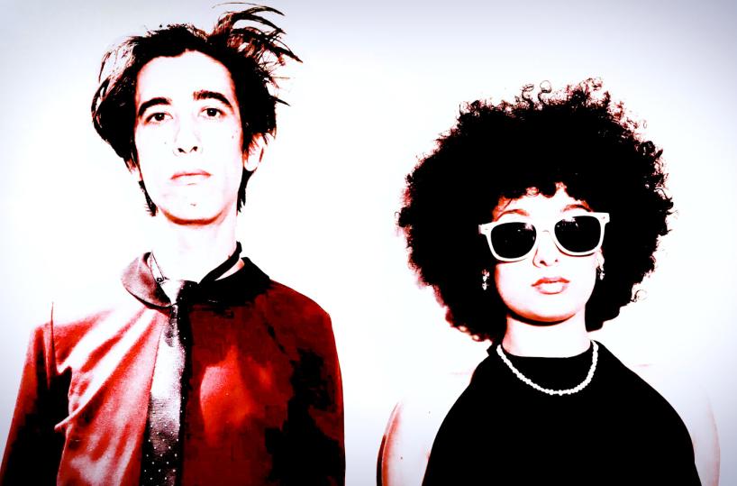 «Drowsy Dream», dalla Puglia il sound di White Ear si fonde con la voce di Femmina