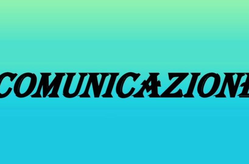 Come creare consensi attraverso i media