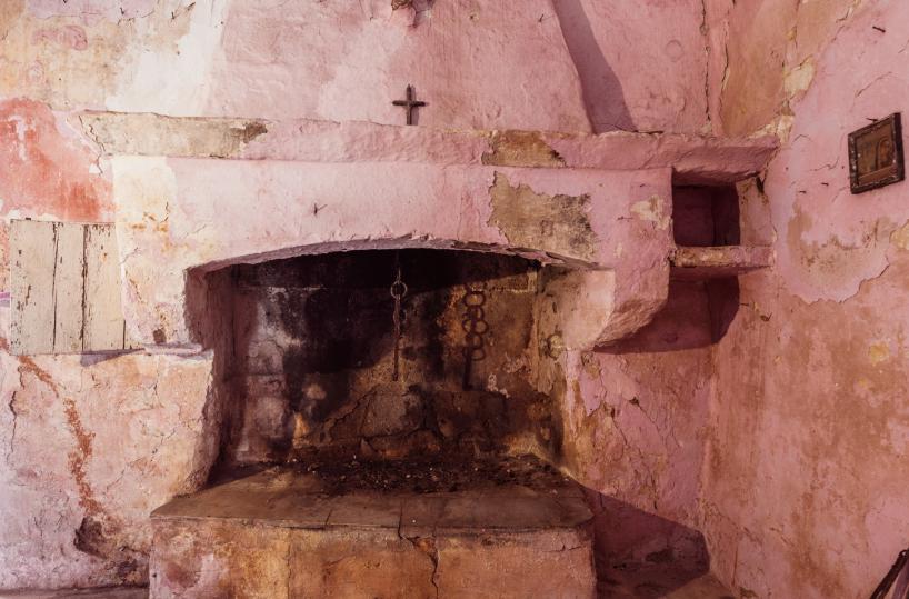 Liquilab e le Stanze della Memoria, a Tricase inaugura nuovo spazio espositivo con il Ministero della Cultura