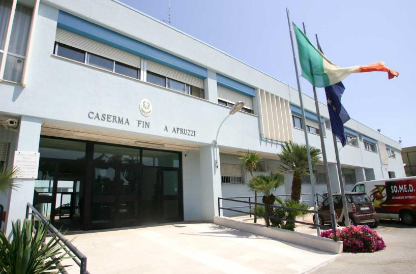 Brindisi, violazioni nell’uso del contante, multa milionaria per il titolare di un «Money Transfer»