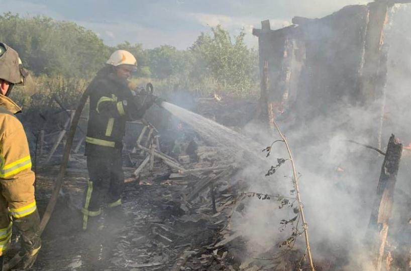 Politica e foreste, due grandi roghi bruciano il Paese