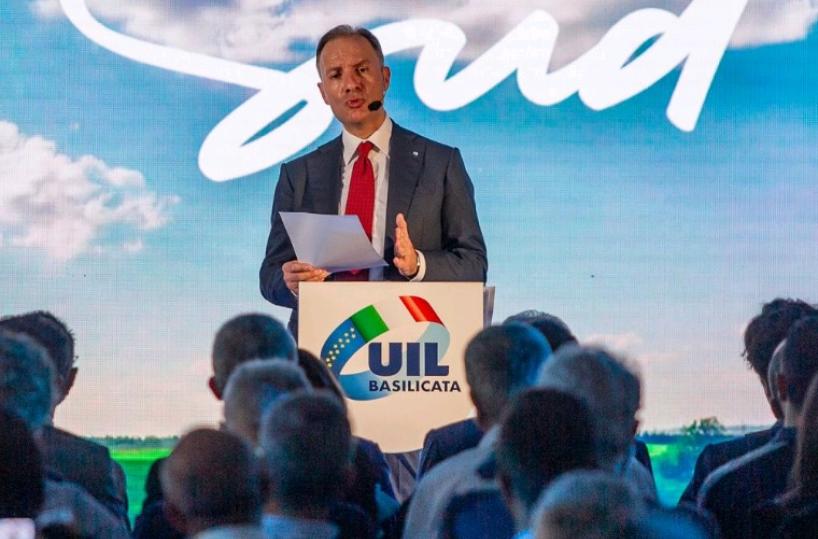 Potenza: «La Regione resti fuori dalla campagna elettorale»