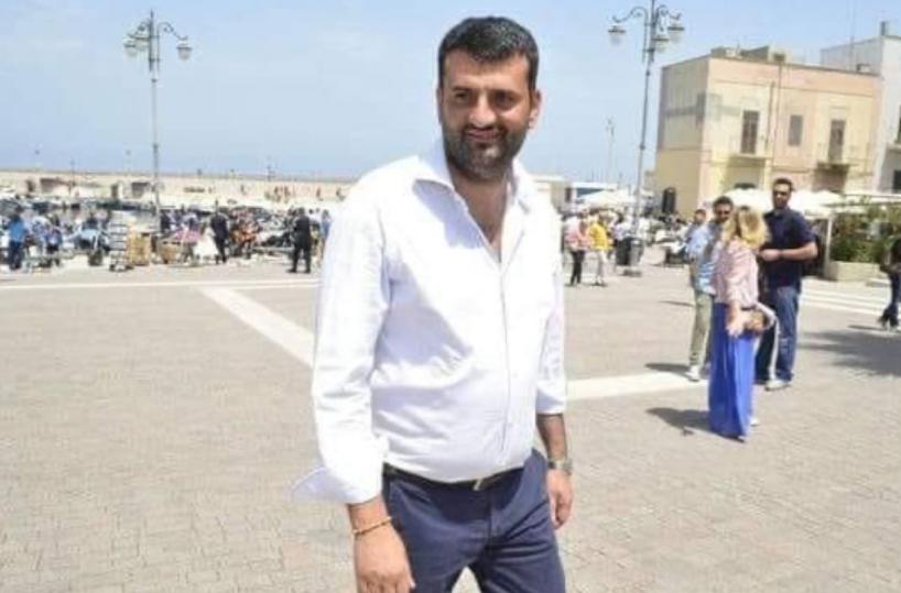 Ora i Dem chiamano i big modello Decaro