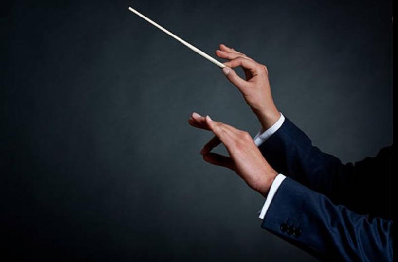Gli applausi stonati alla musica classica