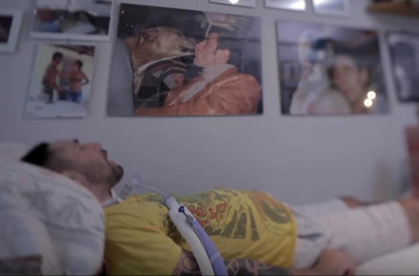 «Subito il voto in Consiglio sull’aiuto a morire in pace»