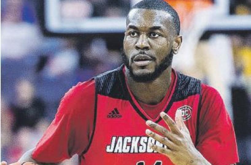 etou brindisi basket