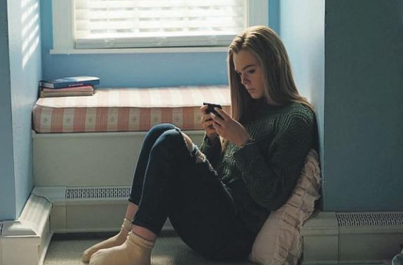 Tra depressione e narcisismo, il caso di due adolescenti