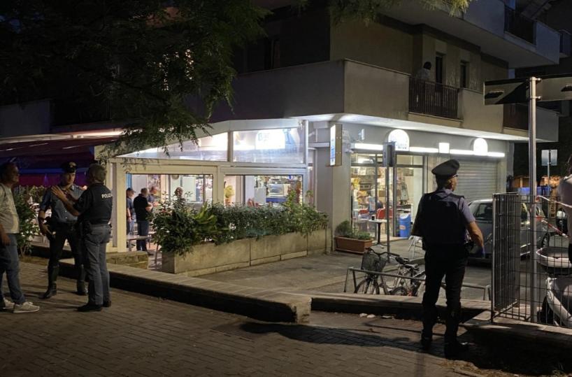 Pescara, il mito (infranto) della città a misura d'uomo