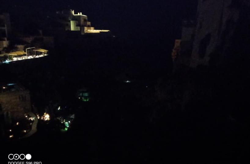 Polignano, tornelli e biglietto a 5 euro per le luminarie di Natale Il sondaggio