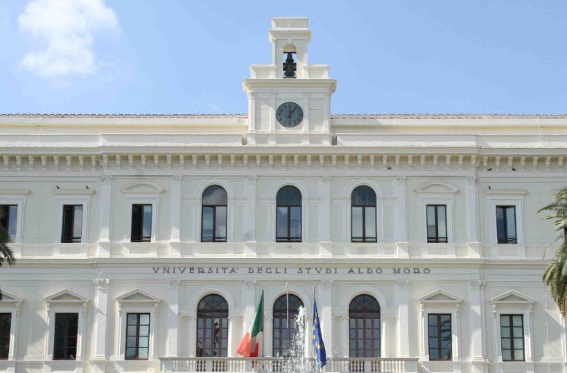 Divario nord-sud, si consuma a scuola la vera frattura