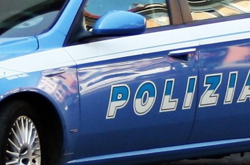 Tre rapine in 19 giorni, arrestato giovane di Orta Nova