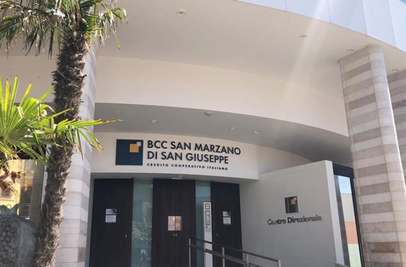 Credito, il Gruppo Cassa Centrale Banca vara il piano strategico 2022-2025