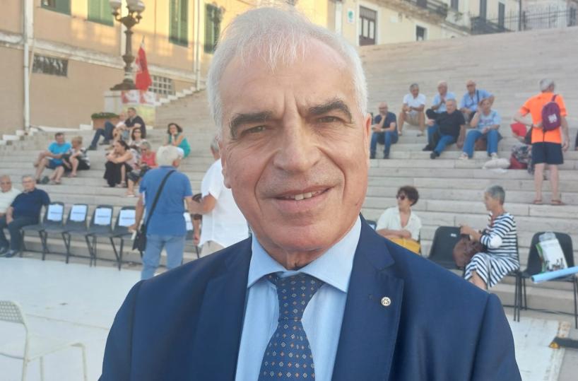 Puglia, via ai controlli nelle Asl su personale e Pnrr