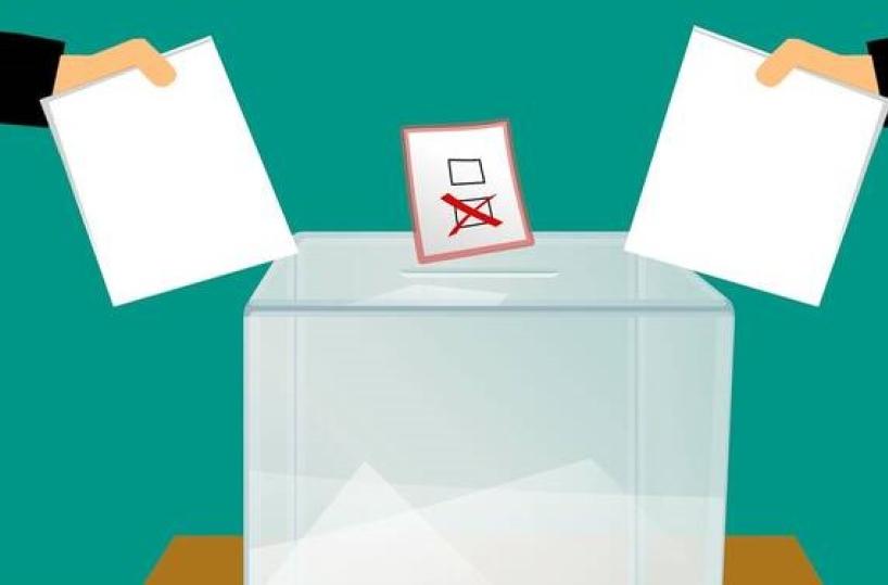 Elezioni 2022, ecco la guida al voto: tutte le info utili 