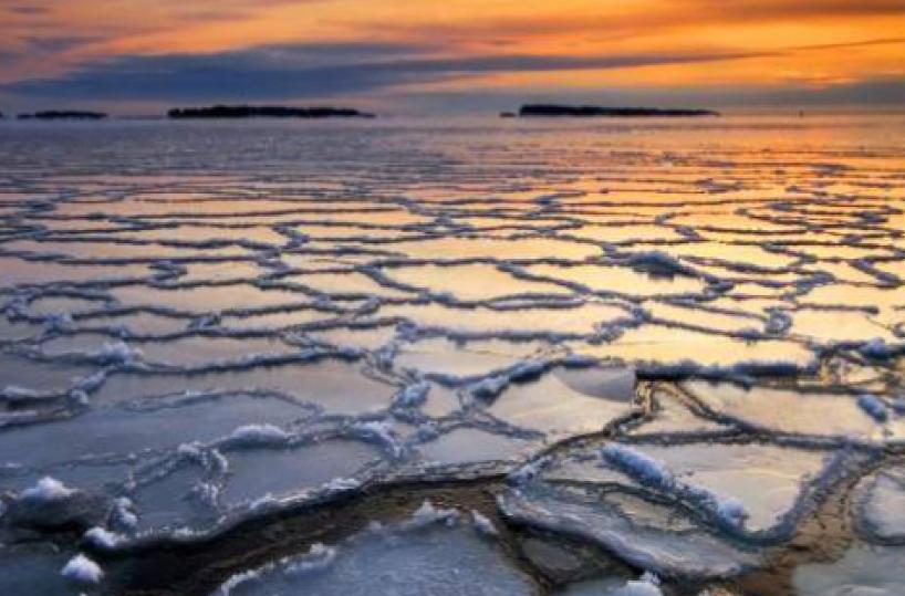 È allarme clima, i politici si sveglino (e i cittadini pure)