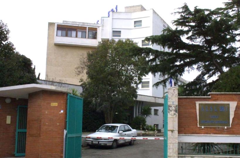 Brindisi: mancate retribuzioni, stato d'agitazione del personale Asl