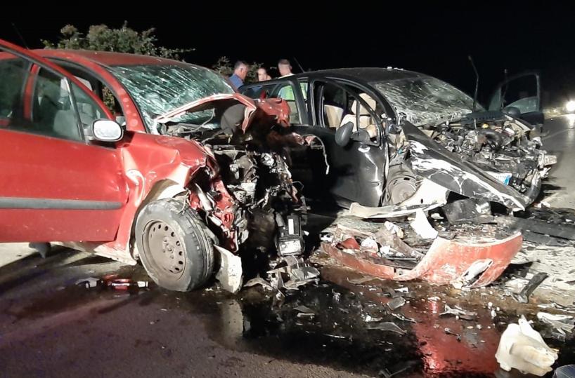 Incidente sulla Turi-Castellana, muore donna a distanza di giorni