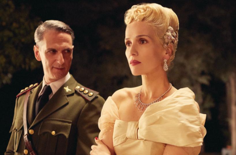 L’ossessione argentina per Evita Peron: morte e misteri