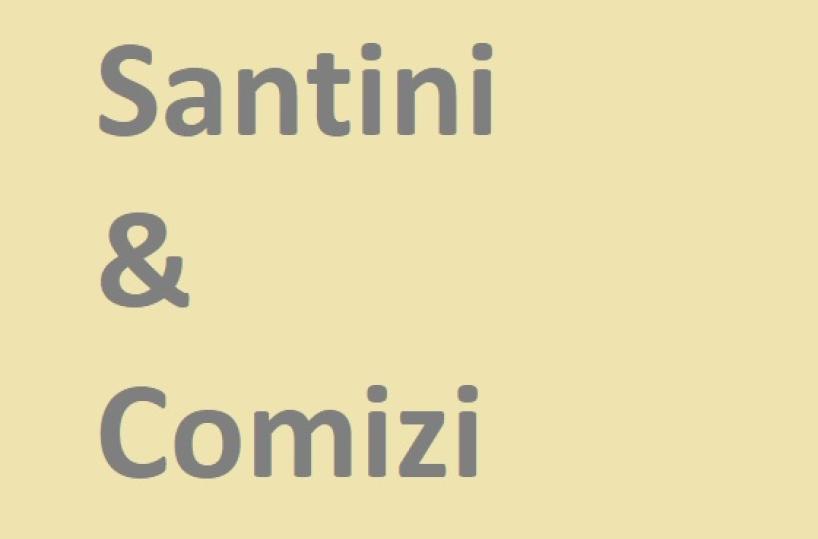 La comunicazione politica di una volta
