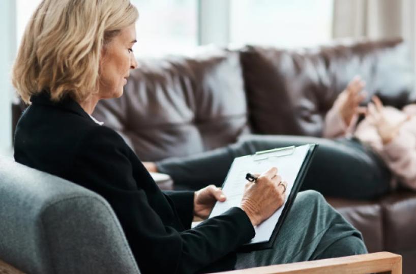 Bonus psicologo, in Puglia già più di 12mila richieste sulla piattaforma