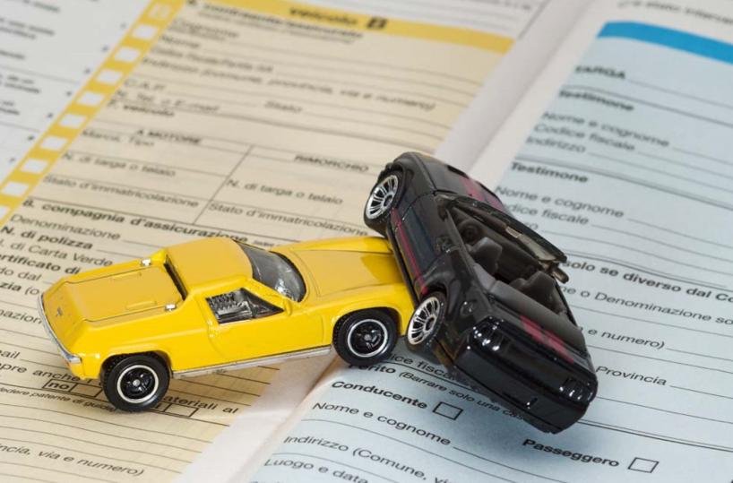 Assicurazioni auto, in Puglia incrementi da record