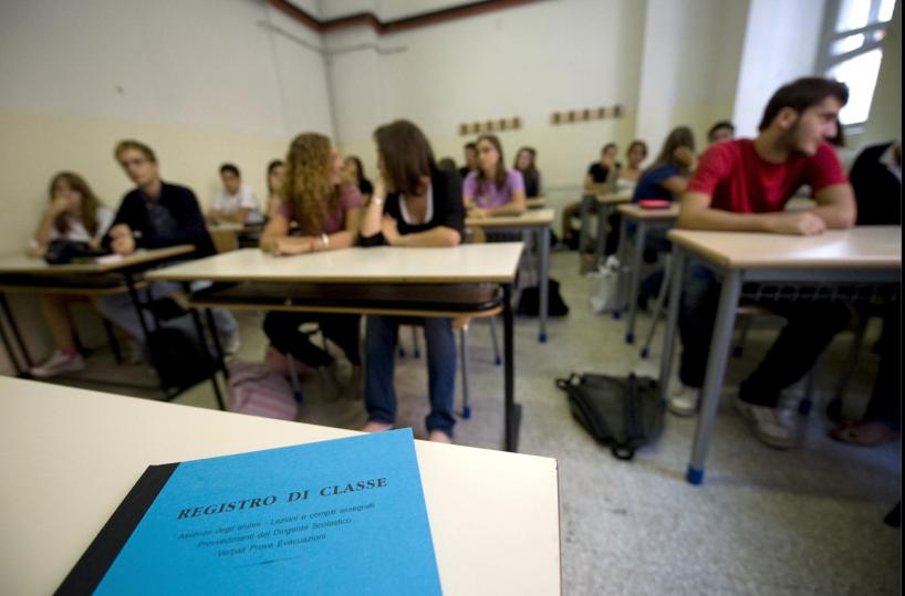 Oltre 40 scuole senza il preside in Puglia: nessuna assunzione nella regione