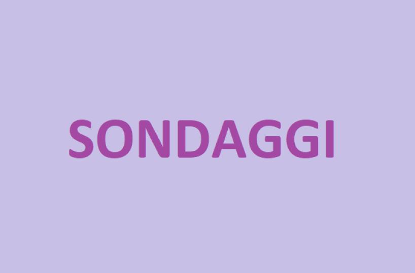 Come ti misuro il consenso