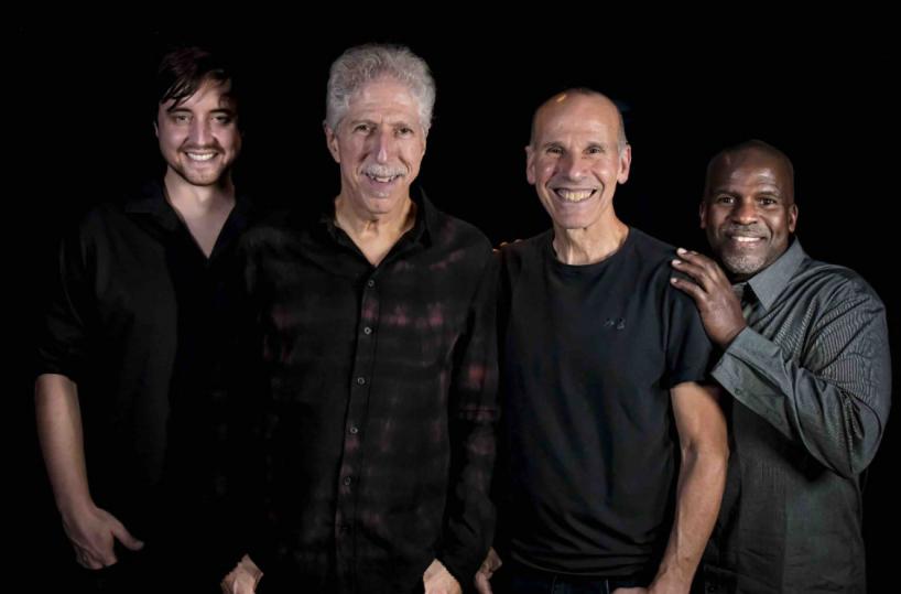 Maltempo, a Bari i concerti nell'Anfiteatro della Pace spostati al Teatro Abeliano