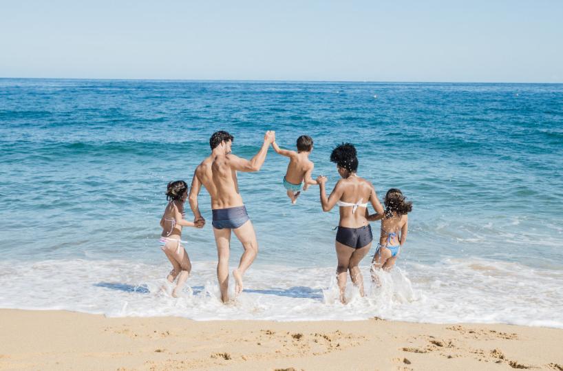 Bari, prestiti raddoppiati: ci si indebita pur di andare in vacanza