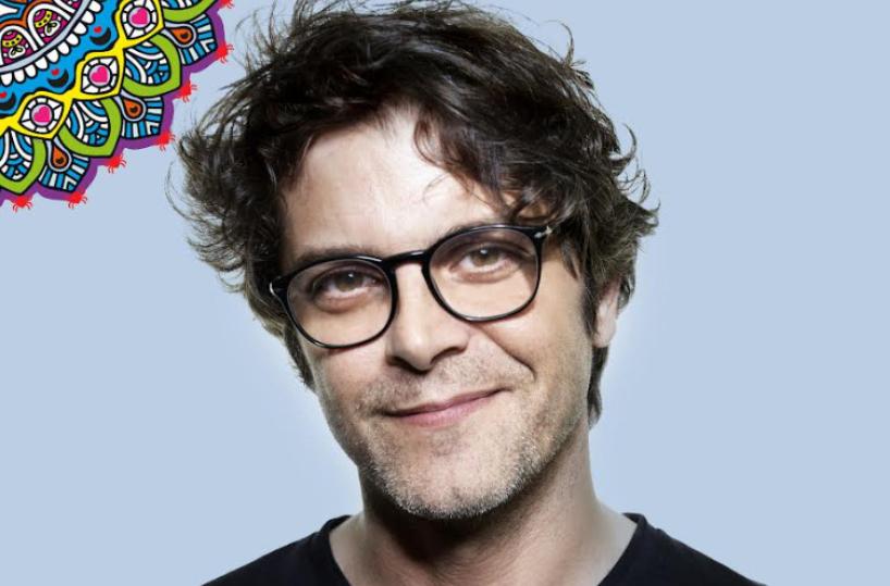 Notte della Taranta: Samuele Bersani sarà ospite del concertone di Melpignano