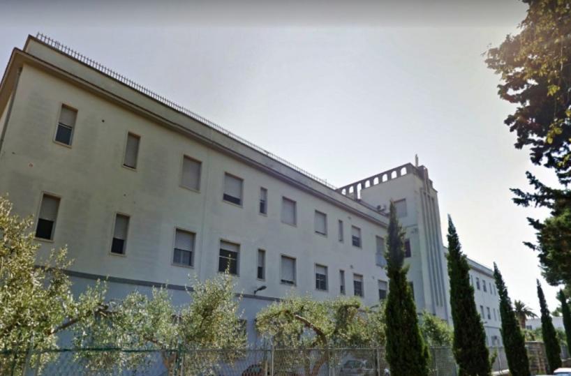Abusi e vessazioni contro anziani in rsa Manfredonia: in silenzio i 4 arrestati