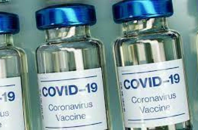 Covid, 105 nuovi positivi in Basilicata