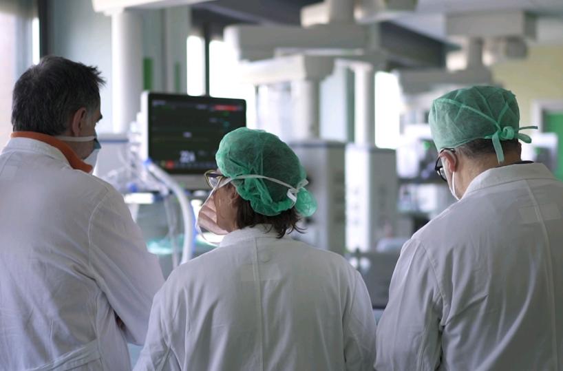 Potenza, paesi senza medici, emigranti per una ricetta