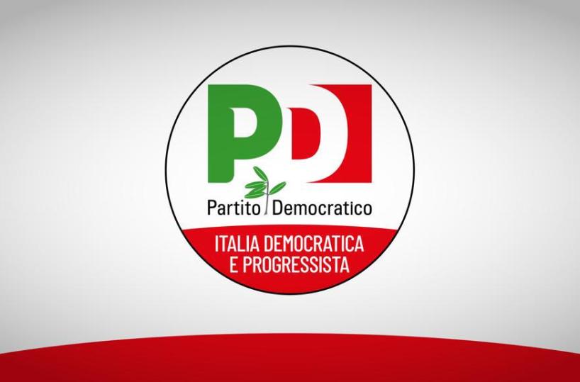 Elezioni, ricorso di due consiglieri regionali su liste Pd Puglia