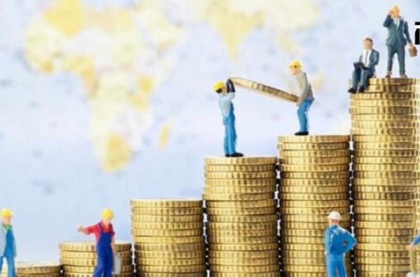 Salario minimo, una battaglia senza steccati