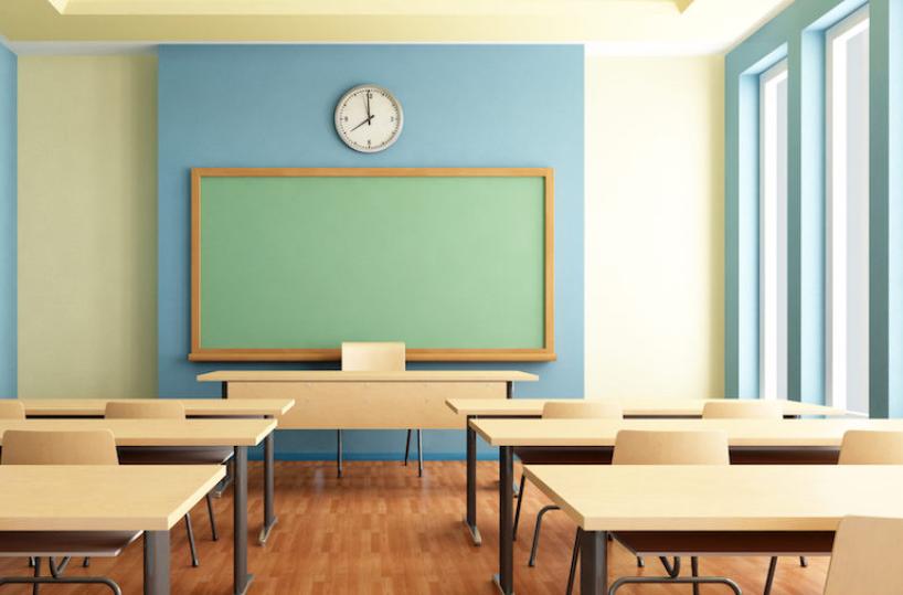 Scuola, Uil: «In Puglia 56 istituti restano senza preside»
