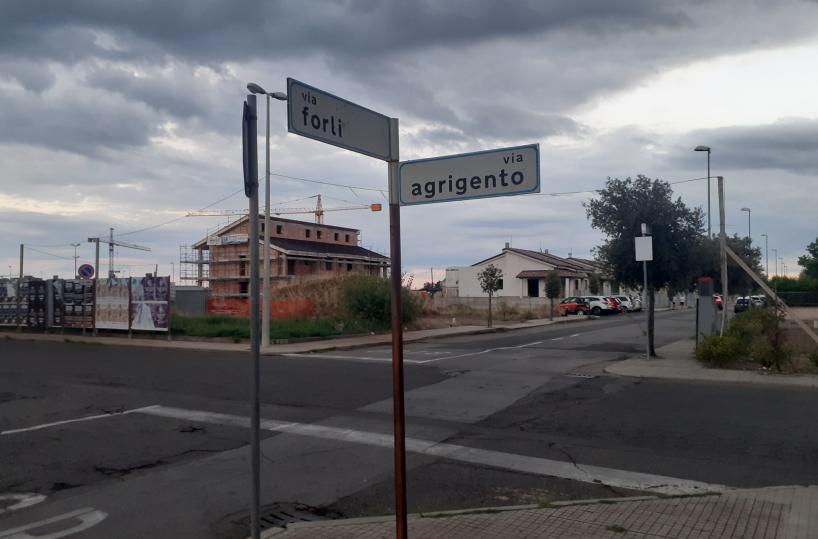Foggia, i volontari del 118: «Digiuniamo a oltranza»