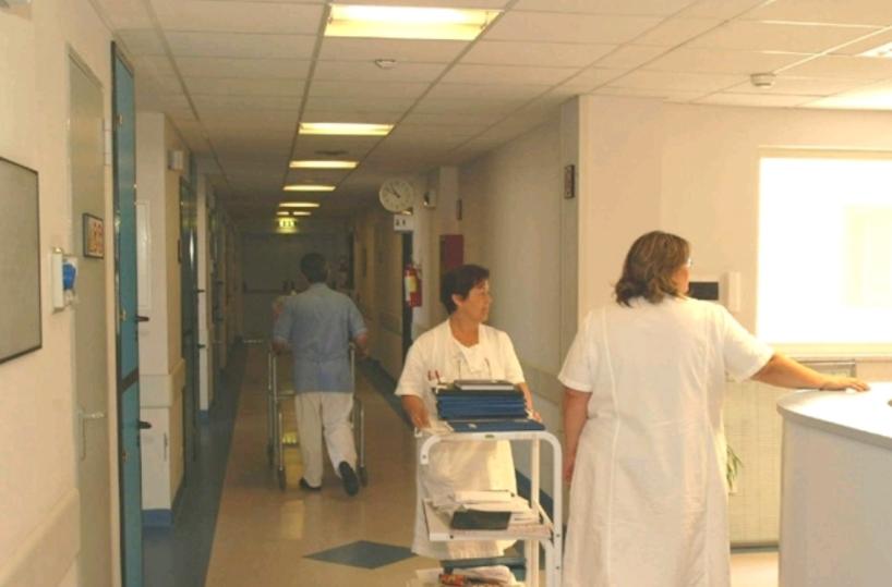 Bari: appello emergenza sangue