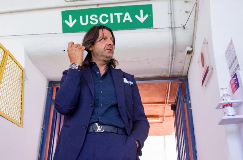 In Basilicata la Lega Nord si spacca e non ci saranno i big