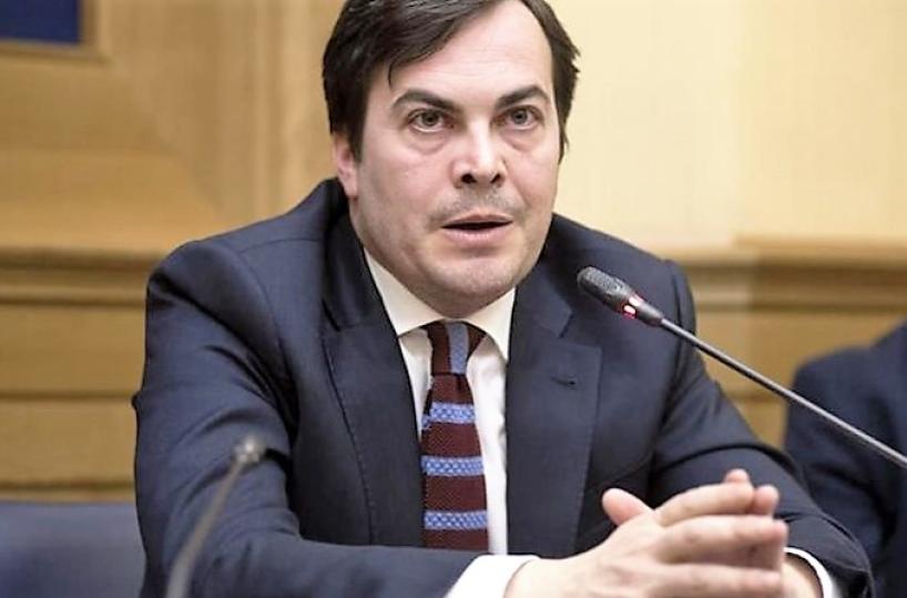 Elezioni, per il Pd in Basilicata in campo Amendola e De Filippo