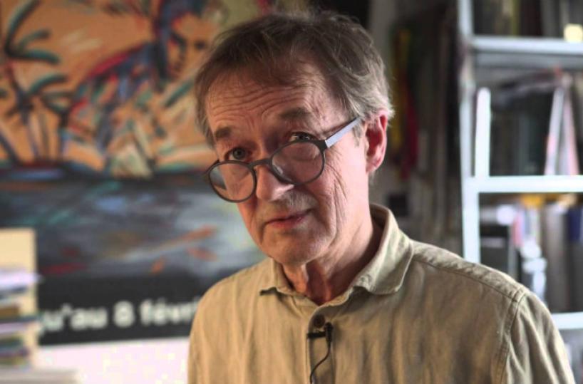«Imaginaria», cinema d’animazione in scena da oggi a Conversano