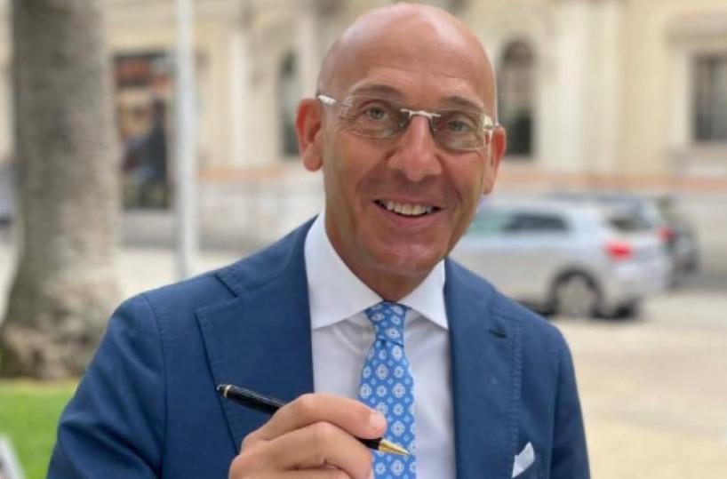 Puglia, ecco lo Sportello unico digitale «Zes»