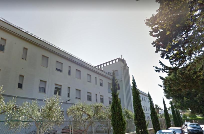 Violenza ad anziani, la Osa di Manfredonia licenzia i suoi dipendenti