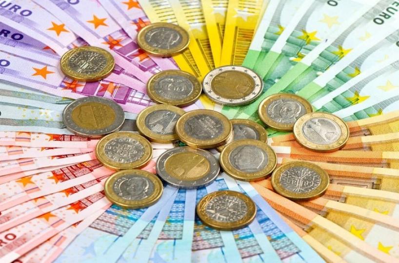 Variabili aziendali e variabili esogene contro la crisi