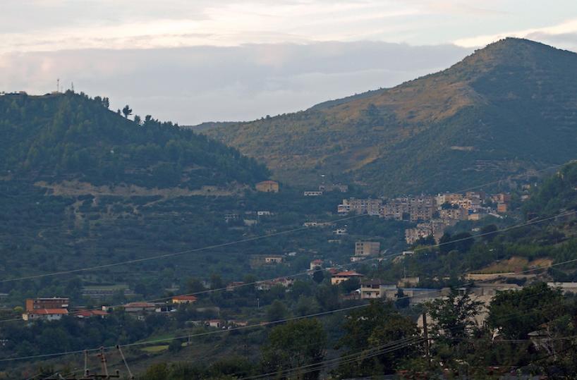 Albania, sette «spie dei russi» arrestate in due basi militari