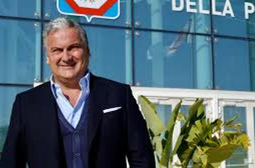 Senato, esclusa la lista di Mastella con Stea: “Pasticcio con le firme”