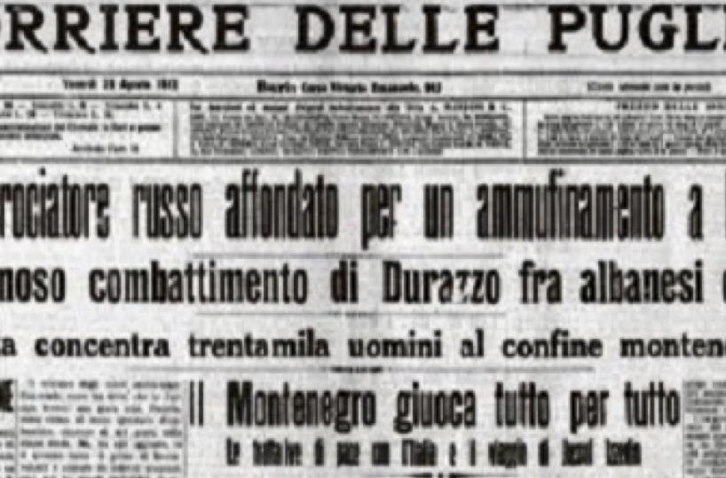 Legge per il divorzio, scontro nel 1912 sulla «Gazzetta» 