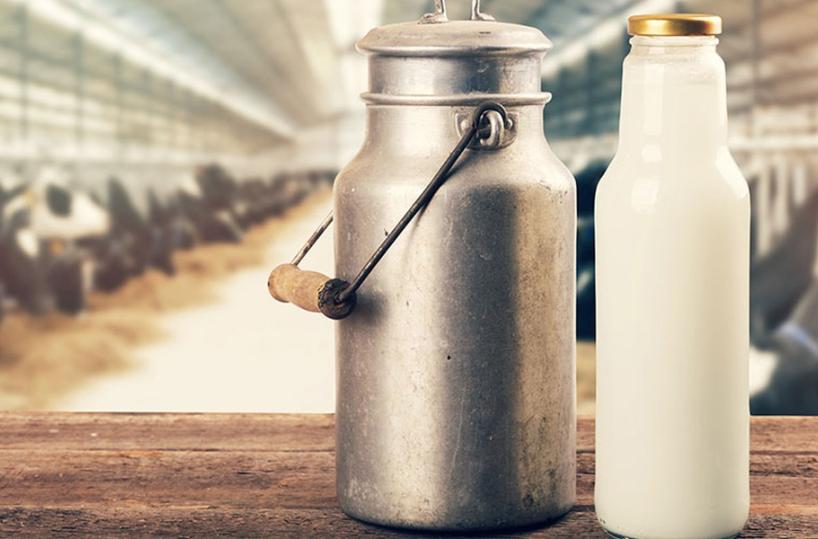 Gardini: «Bollette e imballaggi alle stelle, ormai intere filiere di produttori sono in ginocchio»