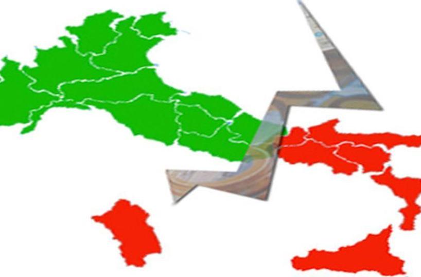 Né slogan né promesse, ora idee e programmi per lo sviluppo del Sud